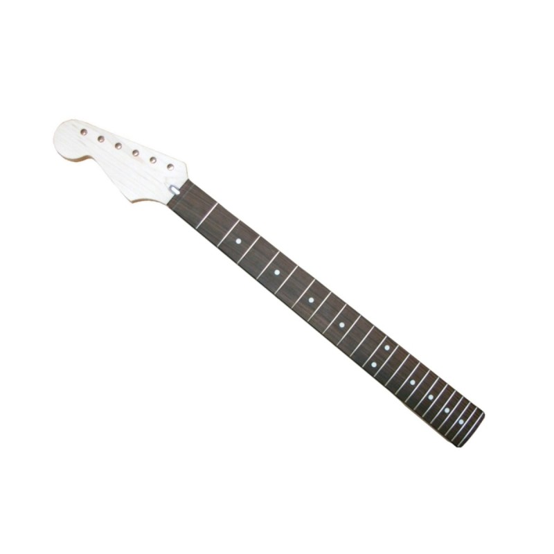 Soundsation Parts SN-220R-UF-L