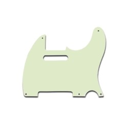 Soundsation Parts TP-1MG