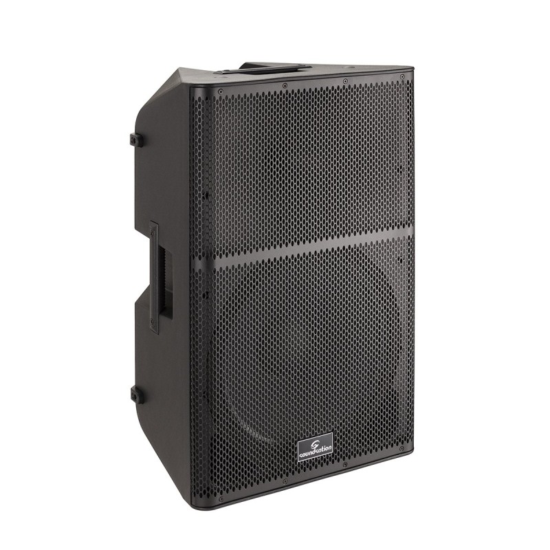 Soundsation HYPER-PRO 15ACX
