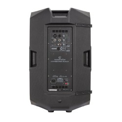 Soundsation HYPER-PRO 15ACX