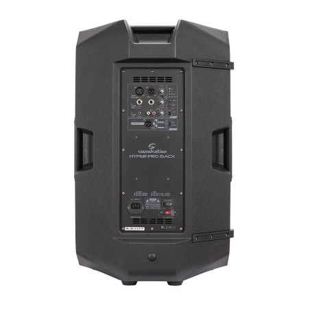 Soundsation HYPER-PRO 15ACX