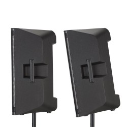 Soundsation HYPER-PRO 15ACX