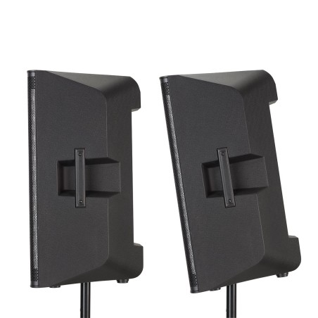 Soundsation HYPER-PRO 15ACX