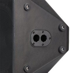 Soundsation HYPER-PRO 15ACX
