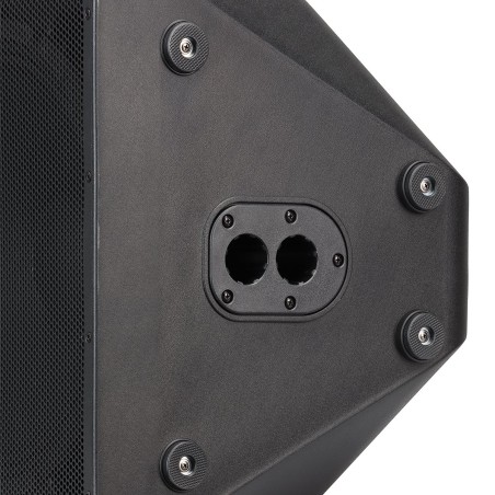 Soundsation HYPER-PRO 15ACX