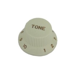 Soundsation Parts KCF240TG