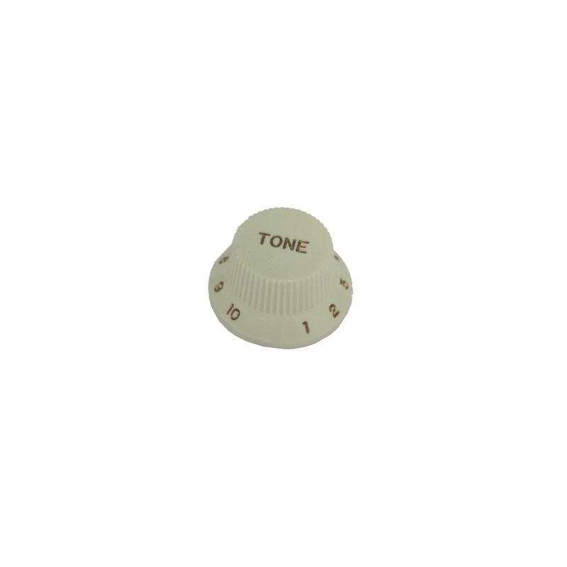 Soundsation Parts KCF240TG