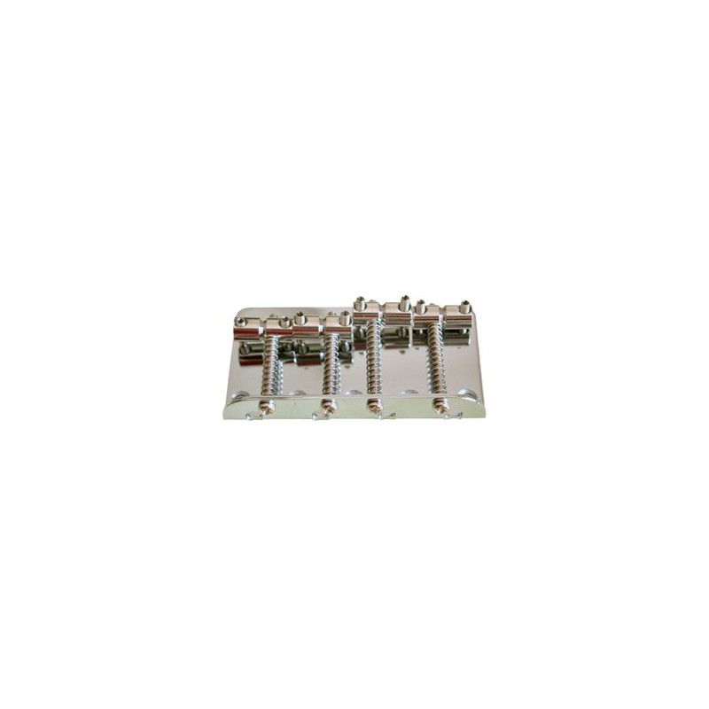 Soundsation Parts BB-100C