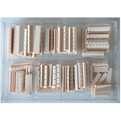 Soundsation Parts NA900