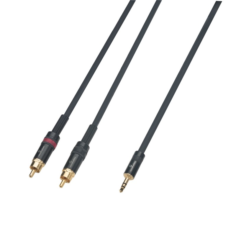 Soundsation WM-MJ2RCA30