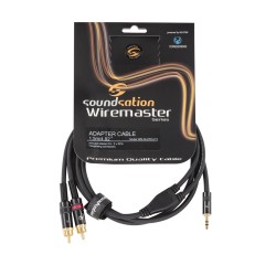 Soundsation WM-MJ2RCA30