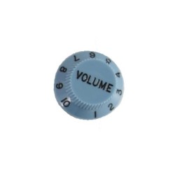 Soundsation Parts KS-240V/IM-YLM-Blu