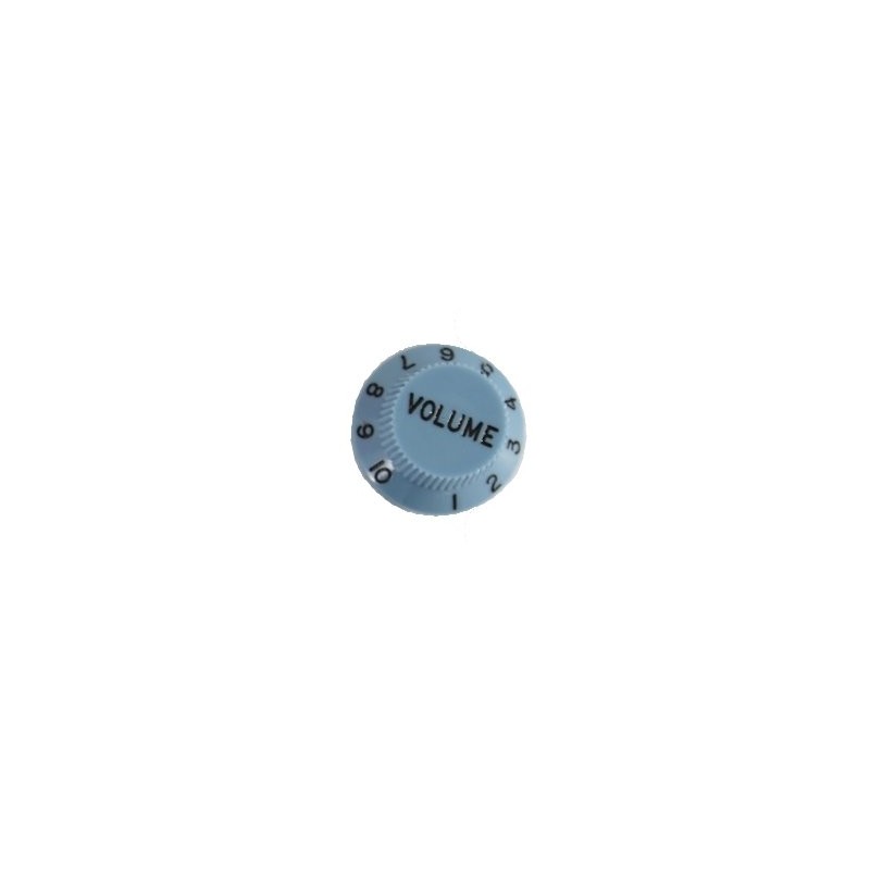 Soundsation Parts KS-240V/IM-YLM-Blu