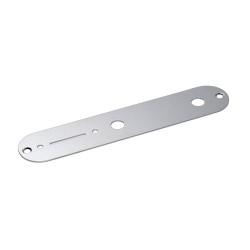 Soundsation Parts CP-10