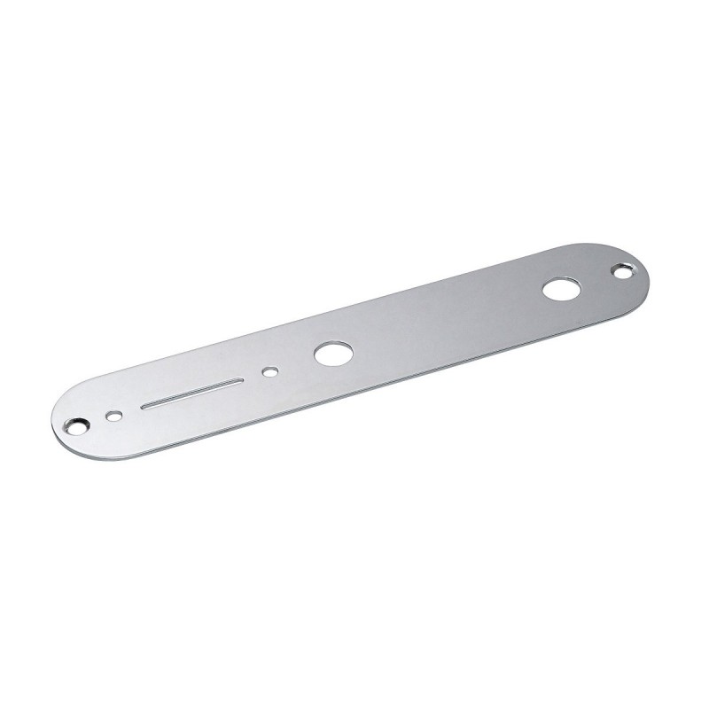 Soundsation Parts CP-10