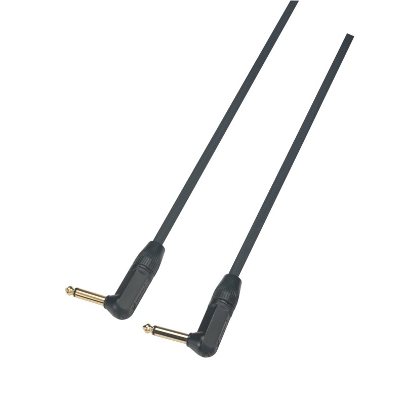 Soundsation Wiremaster WM-ICPJPJ6