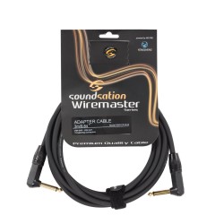 Soundsation Wiremaster WM-ICPJPJ6