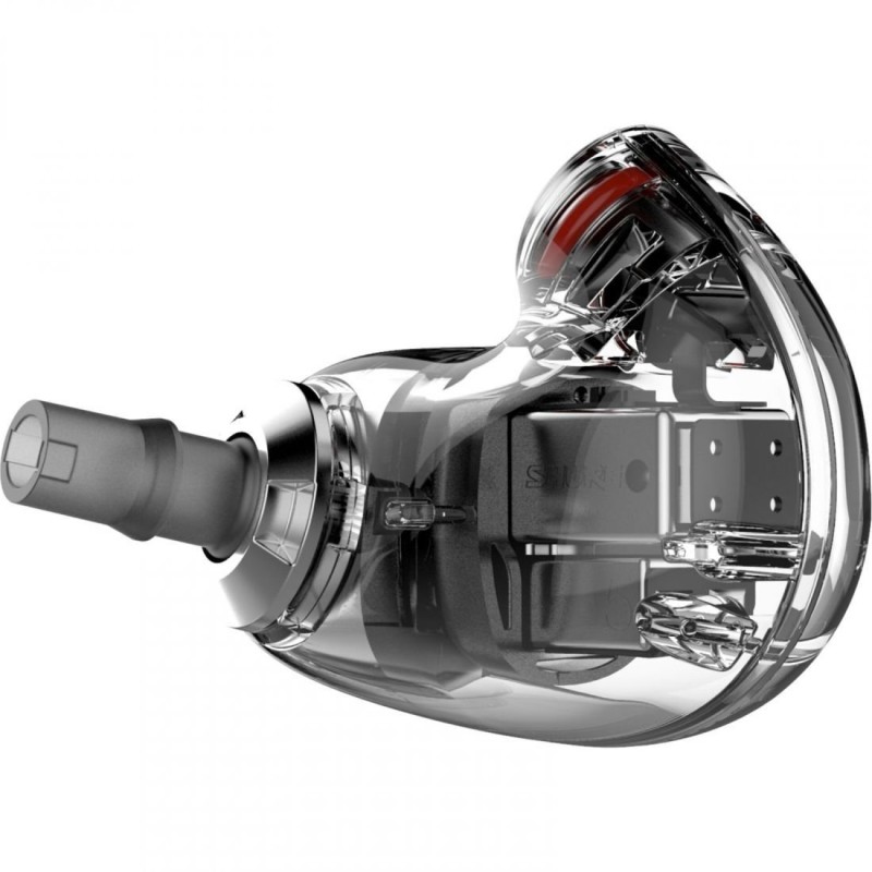 Shure SE53BACL-LEFT