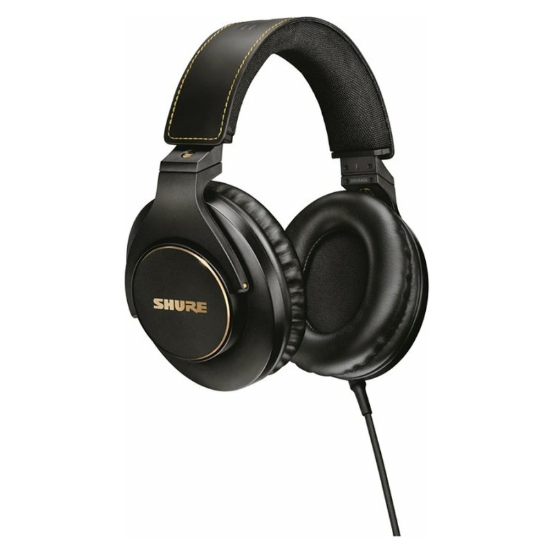 SHURE SRH840A