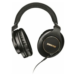 SHURE SRH840A