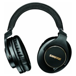 SHURE SRH840A