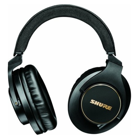 SHURE SRH840A