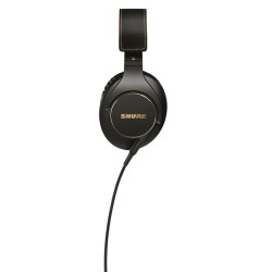 SHURE SRH840A