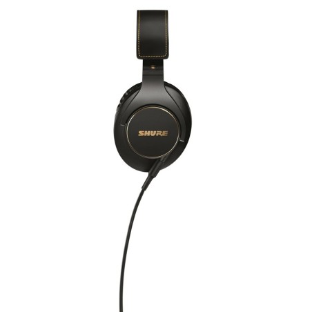 SHURE SRH840A