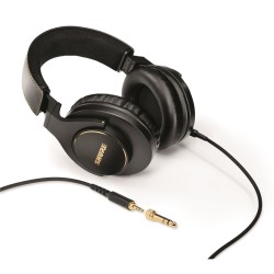 SHURE SRH840A