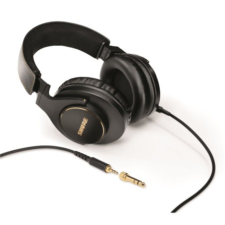 SHURE SRH840A