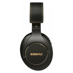 SHURE SRH840A