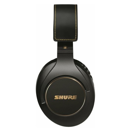 SHURE SRH840A