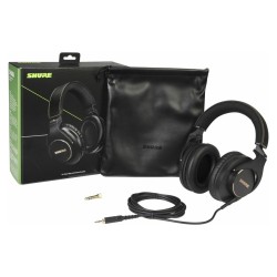 SHURE SRH840A