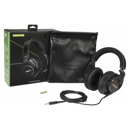 SHURE SRH840A