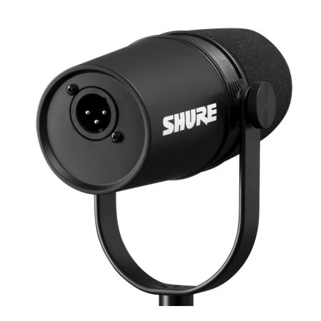 Shure MV7X