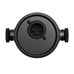 Shure MV7X