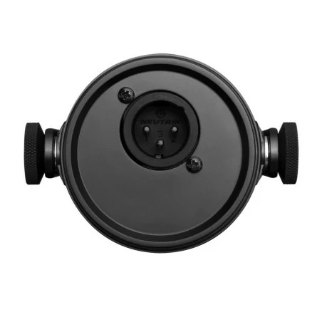 Shure MV7X