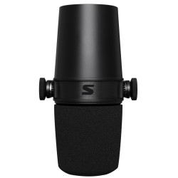 Shure MV7X