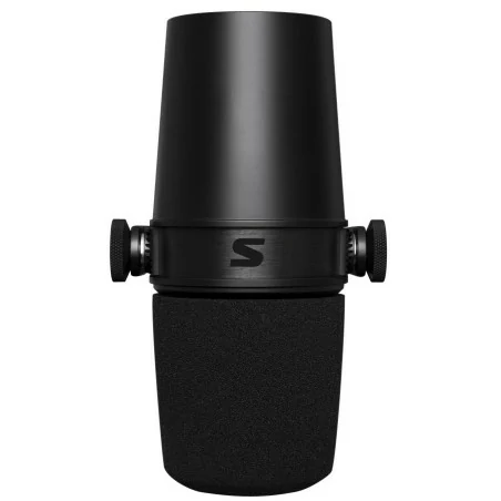Shure MV7X