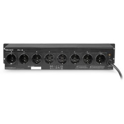 Beamz PS08S