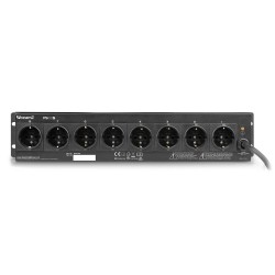 Beamz PS08S