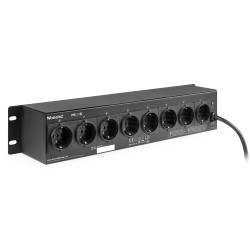 Beamz PS08S