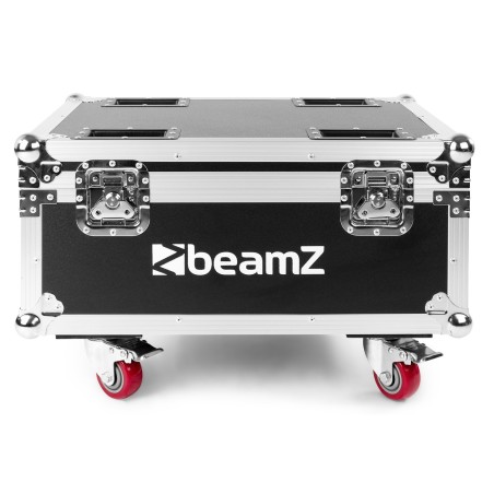 Beamz FCBP6