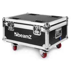 Beamz FCBP6