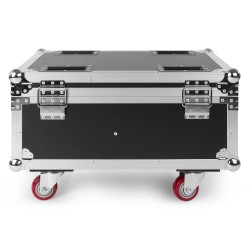 Beamz FCBP6