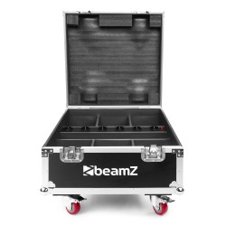 Beamz FCBP6