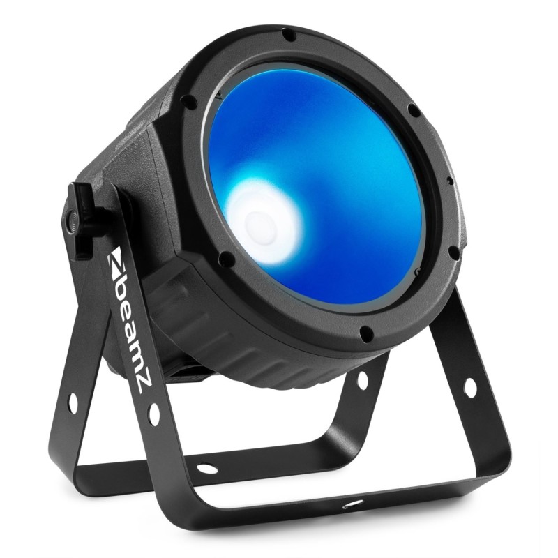 Beamz COB30RGB