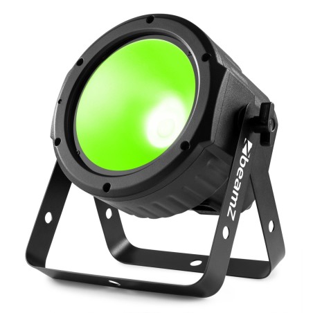 Beamz COB30RGB