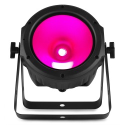 Beamz COB30RGB