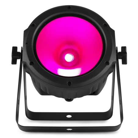 Beamz COB30RGB